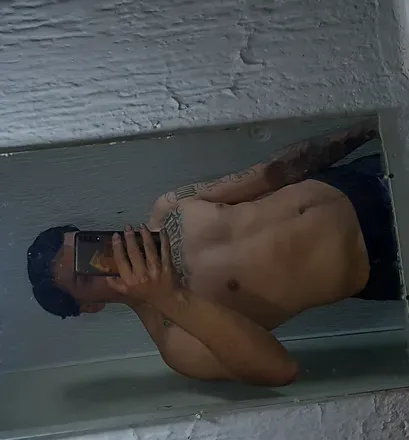 OnlyFans cuenta edeerking avatar 1