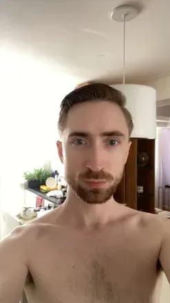 OnlyFans cuenta supersomari avatar 1