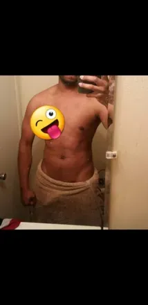 OnlyFans cuenta mr.g918 avatar 1