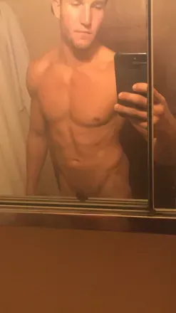 OnlyFans cuenta catdaddy2885 avatar 1