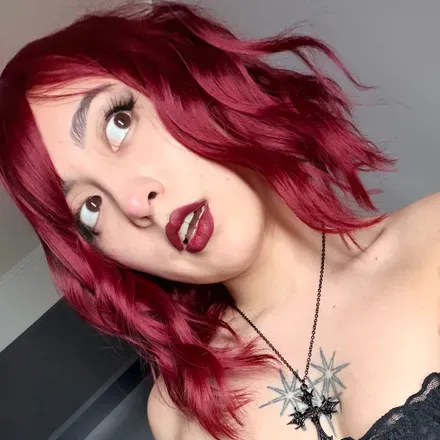 OnlyFans account  egyalvip avatar 1
