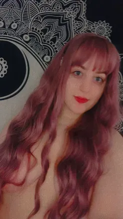 OnlyFans of missssmayy