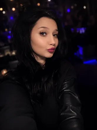 OnlyFans account  alena_passion header 2