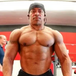 OnlyFans cuenta sirrahpro avatar 1