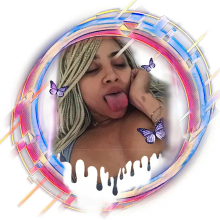 OnlyFans account  amilion header 2