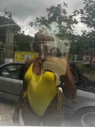 OnlyFans cuenta prettygirlmercedesja header 2