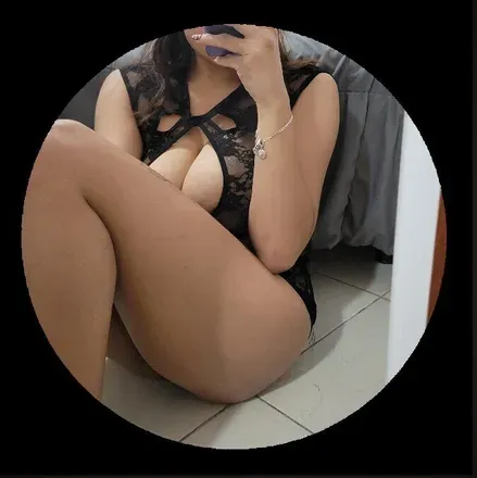 OnlyFans cuenta tianadollpicante avatar 1