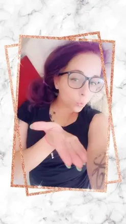 OnlyFans cuenta juicyangelina avatar 1
