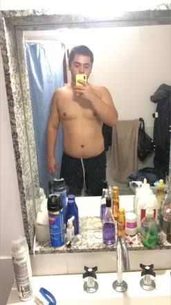 OnlyFans cuenta santyd3120 header 2
