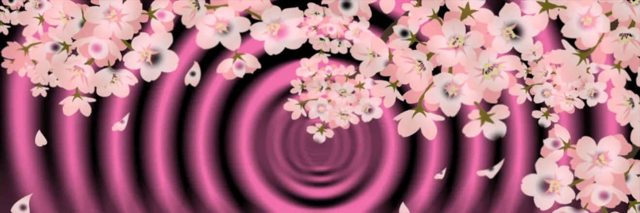 OnlyFans cuenta hailhypnodomme header 2