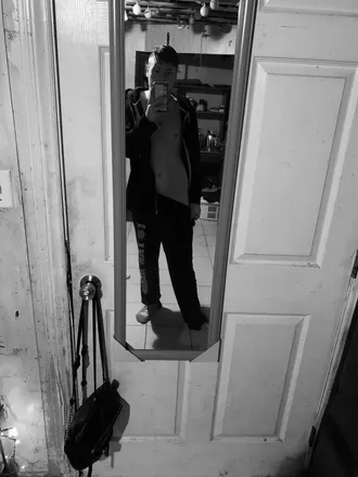OnlyFans cuenta gothicaglitters header 2