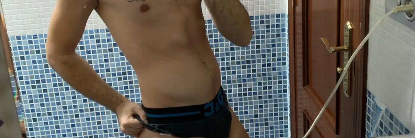OnlyFans cuenta ismaxxx3 header 2