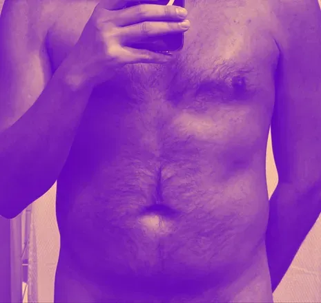 OnlyFans cuenta leoflow_htx avatar 1