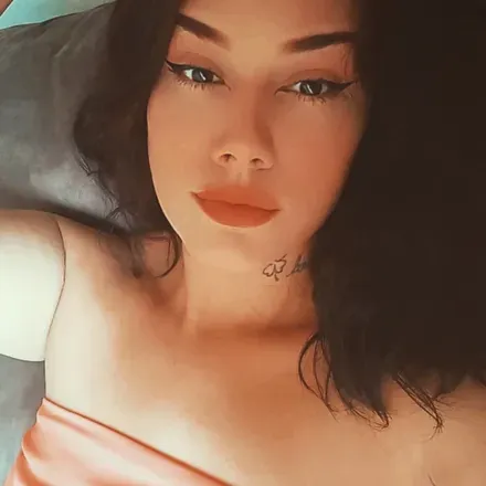 OnlyFans cuenta iupyy avatar 1