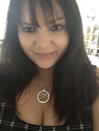 OnlyFans cuenta adeline_1 avatar 1