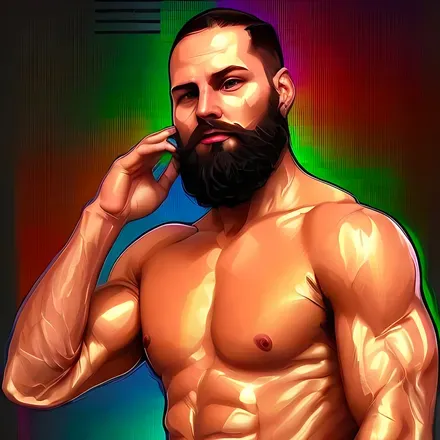OnlyFans cuenta ontology avatar 1