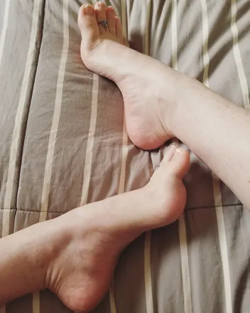 OnlyFans cuenta u167396026 header 2