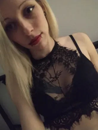 OnlyFans cuenta alice.w.wonder avatar 1