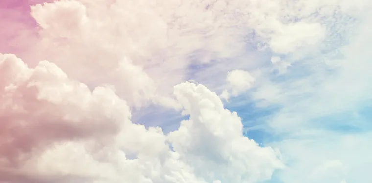 OnlyFans cuenta kikisox_x header 2