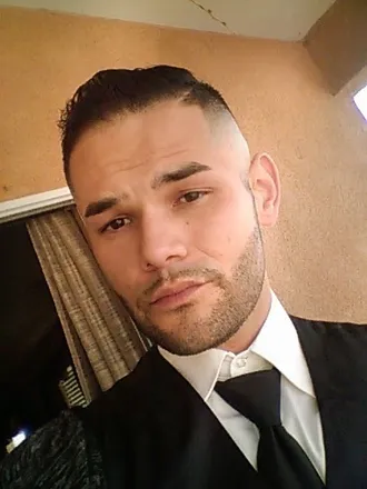 OnlyFans cuenta xtnjoa87 header 2