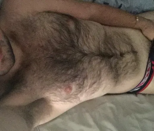 OnlyFans account  mystickandstones header 2