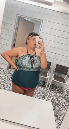 OnlyFans account  babygir67821275 avatar 1