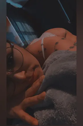 OnlyFans cuenta sha_pa023 header 2
