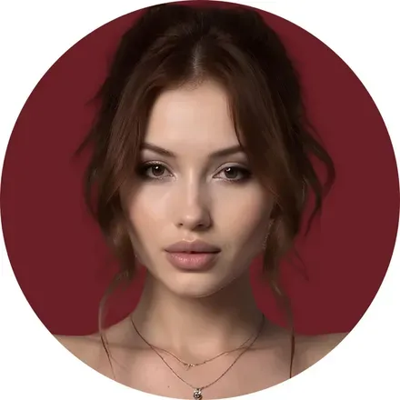 2026-01-02 photo 1