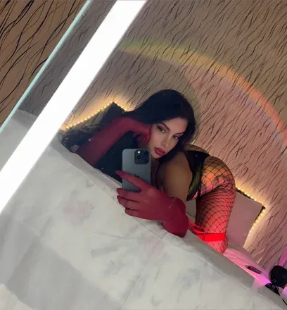 OnlyFans cuenta keti_26 avatar 1