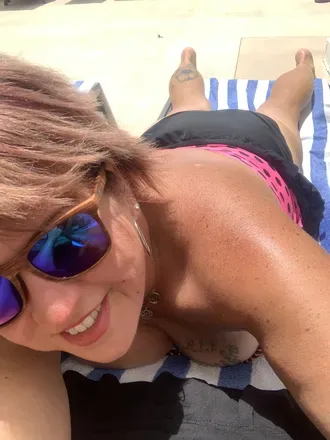 OnlyFans cuenta tattedandthickchick header 2