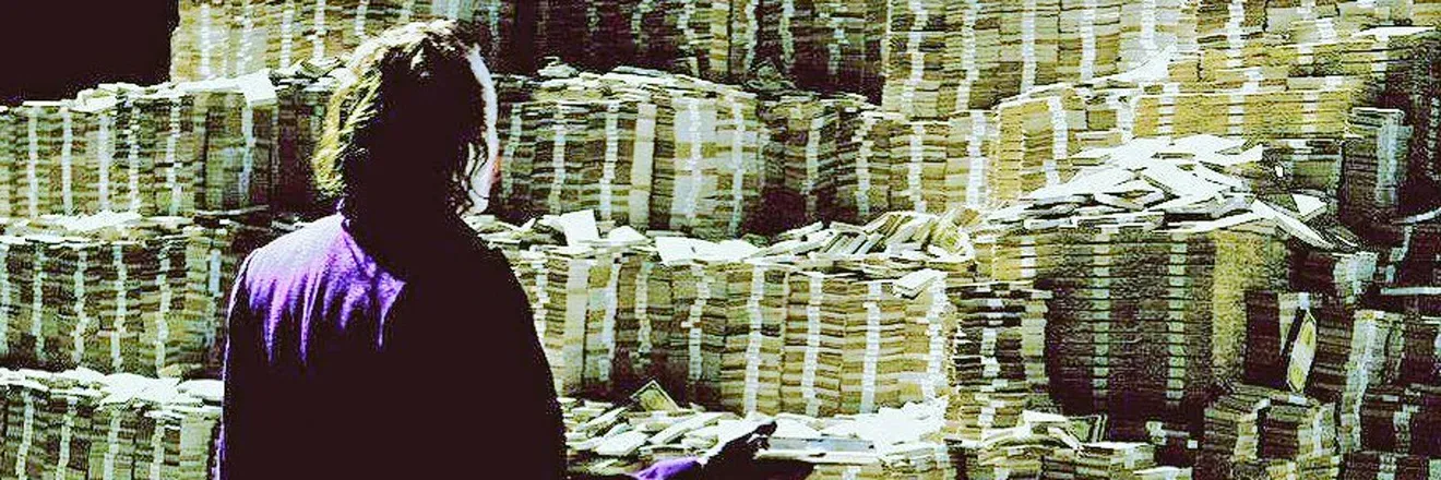 OnlyFans cuenta makingusmoney header 2