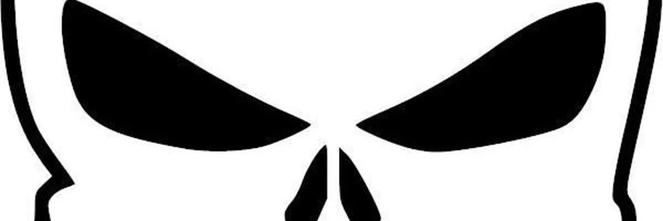 OnlyFans cuenta caveiraskeleton header 2