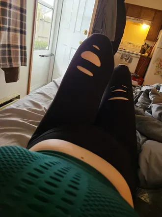 OnlyFans cuenta mystic_girl_x avatar 1