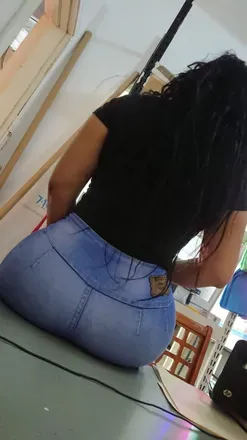OnlyFans cuenta u238742841 header 2