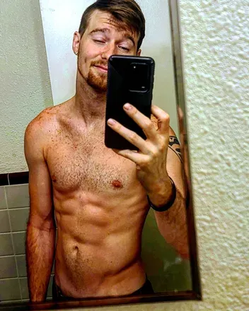 OnlyFans cuenta the_whitechocolate avatar 1