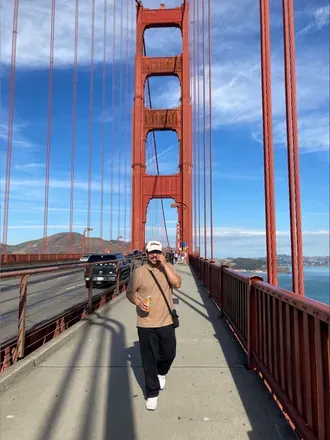 OnlyFans cuenta horaciscott avatar 1