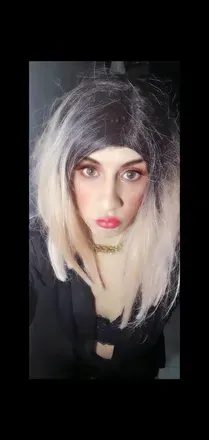OnlyFans cuenta sophiyatrv avatar 1