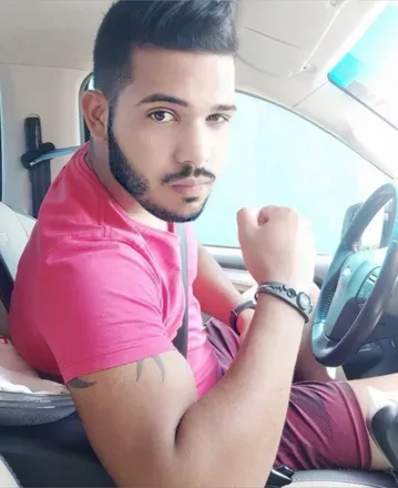 OnlyFans cuenta jeffersonja header 2
