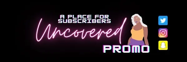 OnlyFans cuenta uncoveredpromo header 2