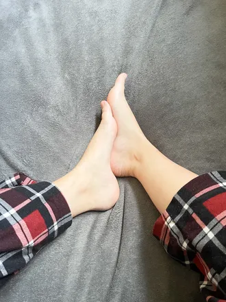 OnlyFans cuenta femmiecroft header 2