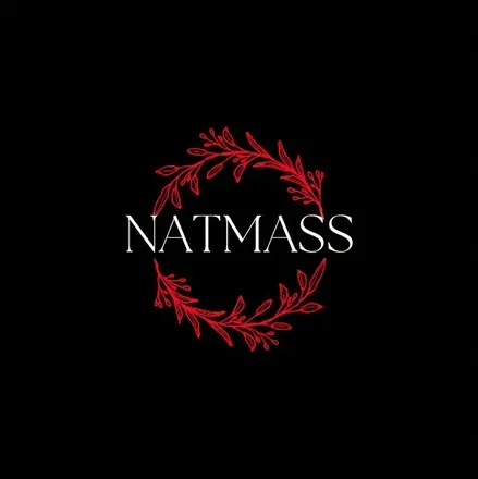 OnlyFans cuenta natmass avatar 1