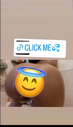 OnlyFans cuenta itslavish1 header 2