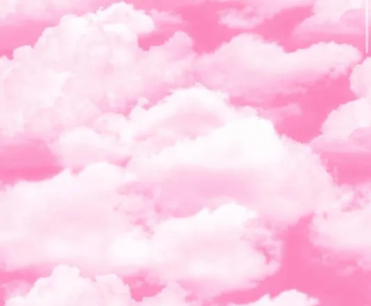 OnlyFans cuenta mell0v3sbwc header 2