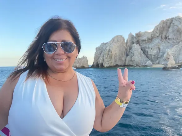 OnlyFans account  u196347573 avatar 1