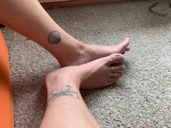 OnlyFans cuenta u46431548 header 2