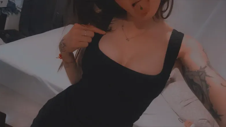OnlyFans cuenta exclusivemia avatar 1