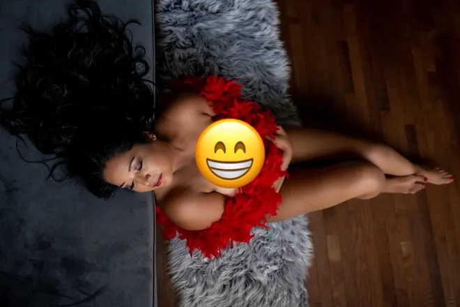 OnlyFans cuenta u270077212 header 2