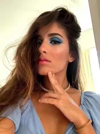 OnlyFans cuenta theleaela avatar 1