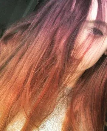 OnlyFans account  cassiebabyy header 2