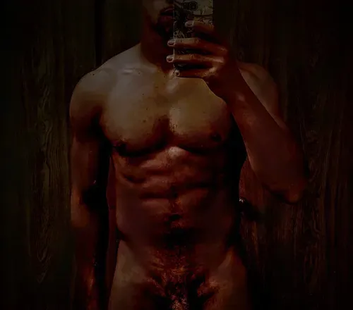 OnlyFans cuenta seductionsofthesith avatar 1